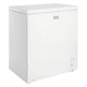 thumbnail image 2 of Congelador Black & Decker BCFK51 5.1 Pies De Baúl Blanco, 2 of 6