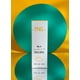 thumbnail image 5 of Crema Facial YNG Ligera De Día Colágeno + Elastina + T-80 30 ml, 5 of 5