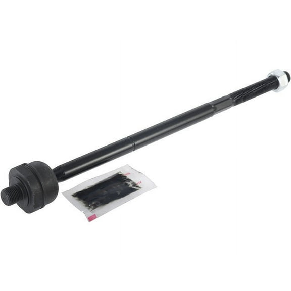 Front Inner Tie Rod End - Compatible with 2011 - 2014 Ford Mustang 2012 2013