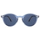 thumbnail image 5 of Gafas de Sol TIJN Vintage Pequeñas Redondas Polarizadas con Lentes UV400, 5 of 5