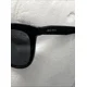 thumbnail image 3 of Pre-Owned Miu Miu SMU08u Women's Black Sunglasses Made In Italy, 3 of 6