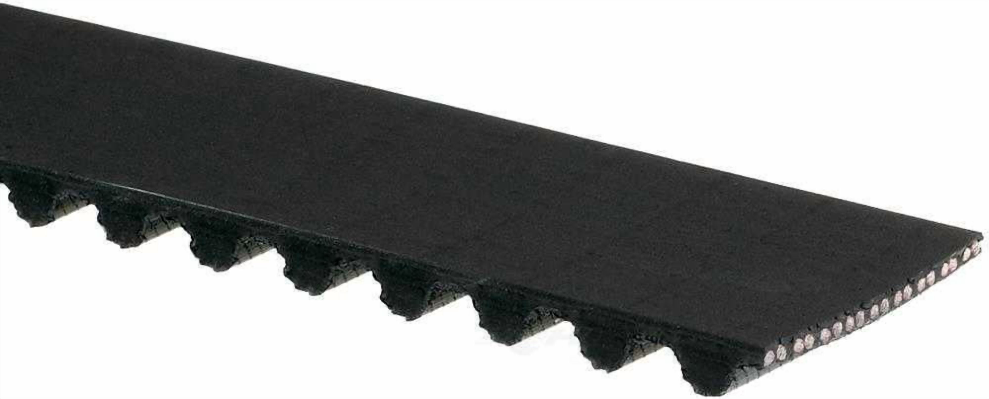 AC Delco TB272 Timing Belt Fits 1996 Geo Metro