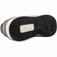 thumbnail image 4 of O'neill Nevada Sneakers, 4 of 4
