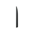 thumbnail image 5 of Samsung QE65T 65in Qet Series Standalone Mntr Display Crystal Uhd 300nit 16/7, 5 of 8