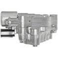thumbnail image 3 of Engine Variable Valve Timing (VVT) Solenoid, 3 of 5