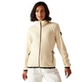 thumbnail image 4 of Regatta Womens Bayhill Zipped Fleece Jacket, 4 of 5