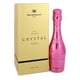 thumbnail image 1 of Molsheim Crystal Rose Eau de Parfum Spray de Molsheim & Co Molsheim & Co Model, 1 of 1