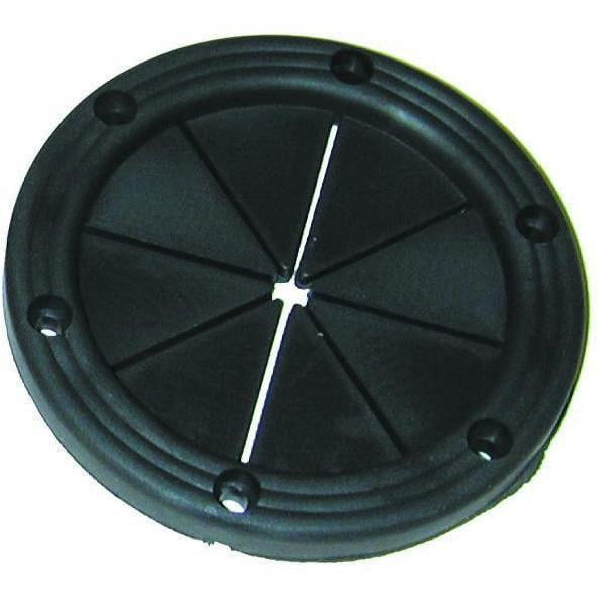 Utility Grommet - Fishing Rod Grommet