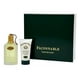 thumbnail image 1 of Perfume Faconnable para hombre EDT, 50 ml, juego de 2 piezas, 1 of 1
