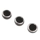 thumbnail image 1 of 3 pcs Perillas de Control Acondicionado para Aveo, 1 of 7