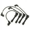 thumbnail image 2 of Standard Import Import Car Wire Set, 2 of 3