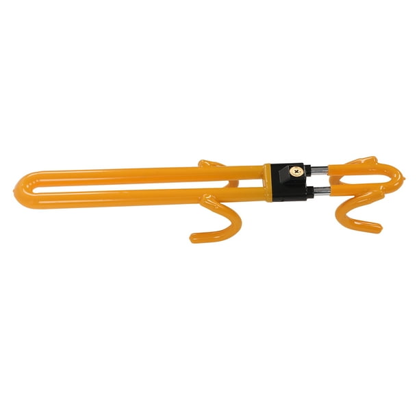 Steering wheel lock midas deals