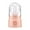 Pink_New#60860, variant on Discount Qaailabf Eggs Yolk Shaker Gadget Mixing Golden Whisk Eggs Stiring Stir Maker Puller Cooking Baking Tools Kitchen Accessories