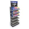 Playtex 63pc Wet Ones 40ct