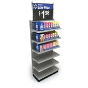 Playtex 63pc Wet Ones 40ct