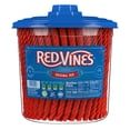 thumbnail image 1 of Red Vines Original Rojo, 1 of 9