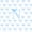 Blue White N, variant on Erosebridal Ribbon Bow 7-Piece Twin Bedding Sets For Girls,Blue Bowknot Letter A Initial Bedding Comforter Set,Reversible