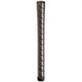 thumbnail image 2 of Winn Golf Excel Wrap Oversize Grip Black, 2 of 2