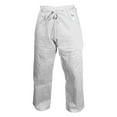 thumbnail image 1 of Fuji Advanced Karate Pants, 1 of 2