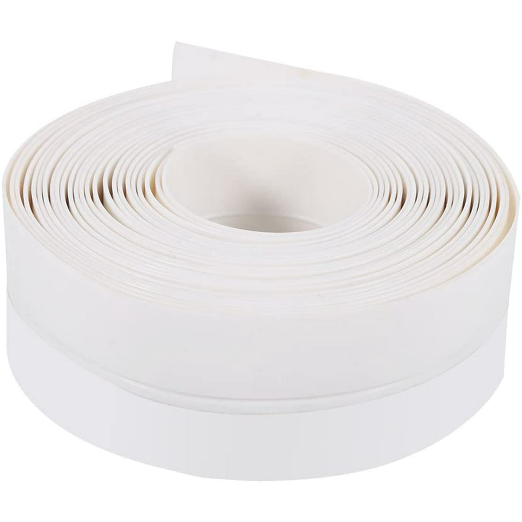 Скотч для окон пвх. Скотч folsen 12мм*66м (777120). Лента aviora д/заклейки окон 50мм*40м 302-154. Пвх клейкая лента для заклейки окон 50мм 40 м. Скотч для окон пвх.