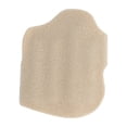 thumbnail image 1 of Férula Para Dedo, Soporte Ajustable Suave Para La Piel, Soporte Para El Dedo Para El Anillo índice Medio, Dedos Meñiques, Color De La Piel, 1 of 8