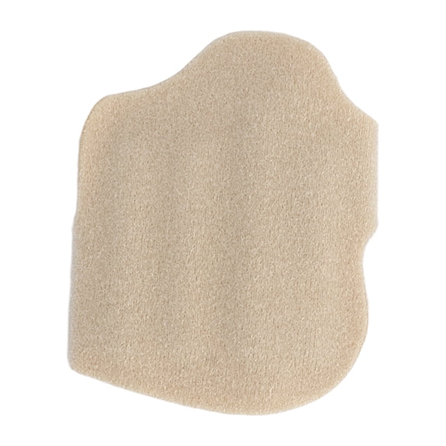 Férula Para Dedo, Soporte Ajustable Suave Para La Piel, Soporte Para El Dedo Para El Anillo índice Medio, Dedos Meñiques, Color De La Piel