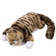 thumbnail image 1 of Bonitos juguetes de gato de simulación realista, juguetes de peluche para niños y niñas con sonido Hugtrwg Para estrenar, 1 of 3