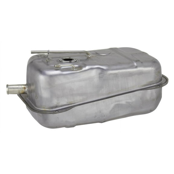 Spectra Premium SZ1B Fuel Tank