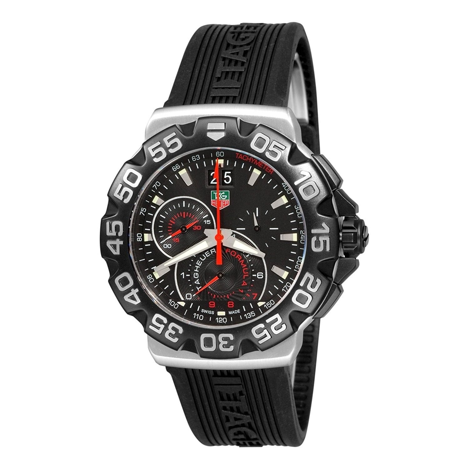 cah1010 tag heuer