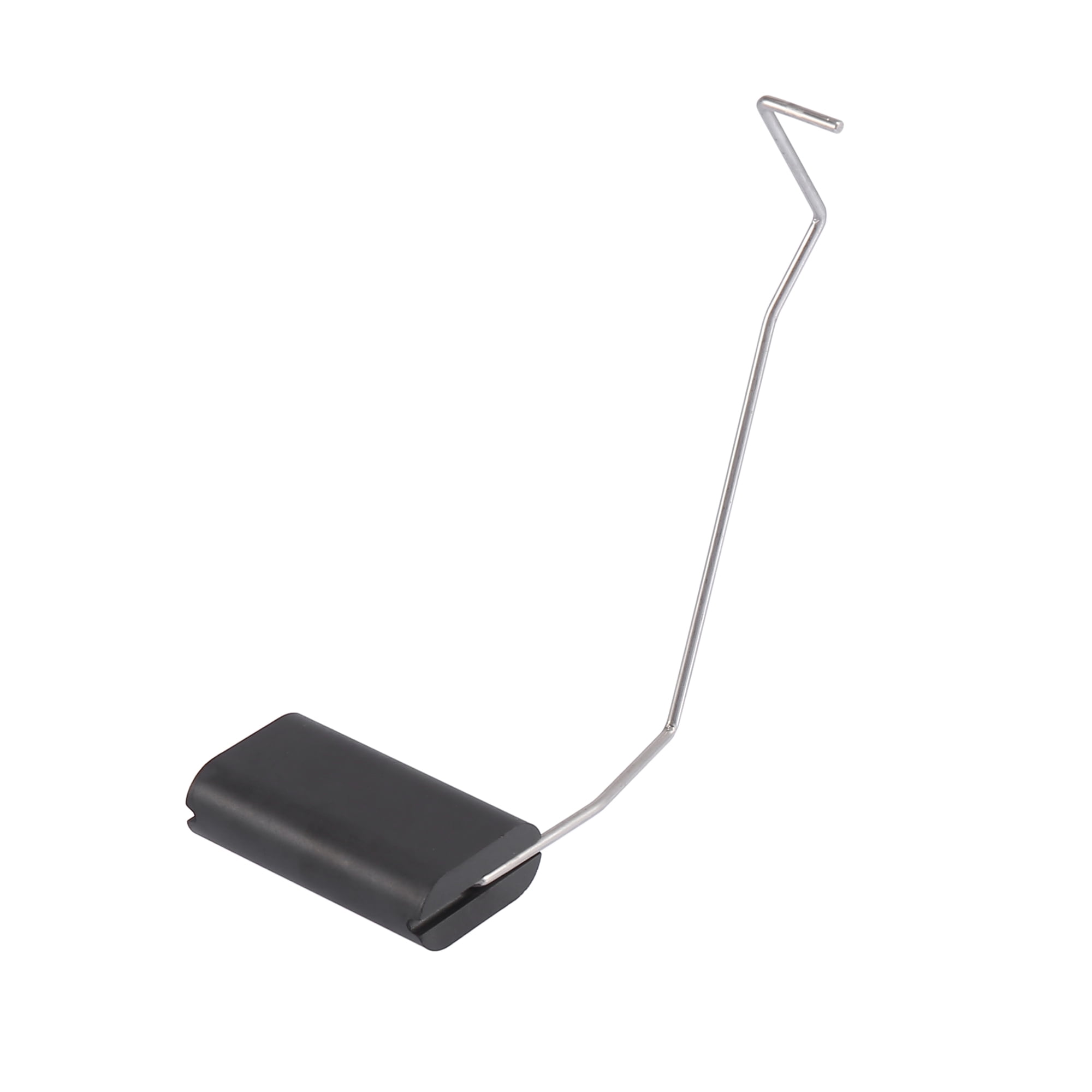 Electric Car Fuel Pump E9213M FG1549 SP4097M for Nissan Sentra 