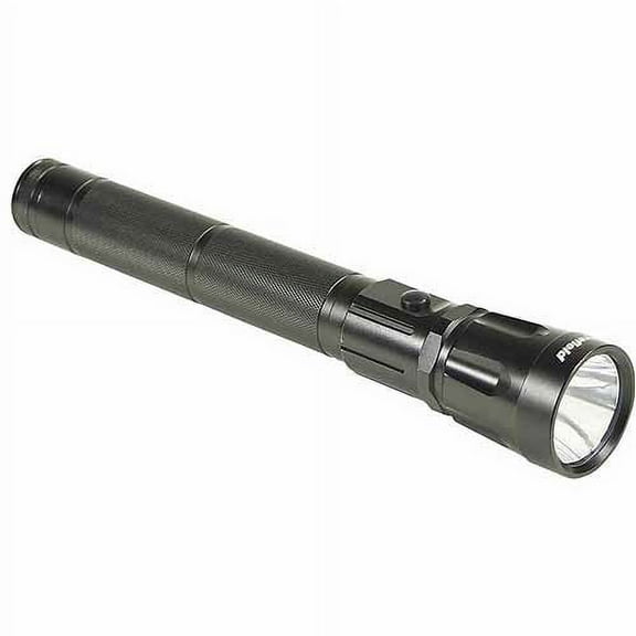 Firefield T1000 Flashlight