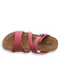 thumbnail image 5 of Bearpaw Women's Teresa Sandals, 5 of 6