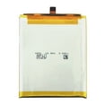 thumbnail image 3 of Replacement Battery KX50 For Motorola Moto G Stylus XT2043-4 Tool, 3 of 4
