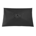 thumbnail image 1 of Waterproof Garden Umbrella Cover Protector Outdoor Patio Rain Covers, 1 of 5