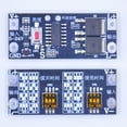 thumbnail image 5 of LED Driver Module with Gradually Dimming and Softly Start/Stop Function for Smooth Lighting Customizable Module, 5 of 8