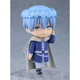 thumbnail image 4 of Nendoroid 2498 Himmel Figure - Frieren: Beyond Journey's End, 4 of 5