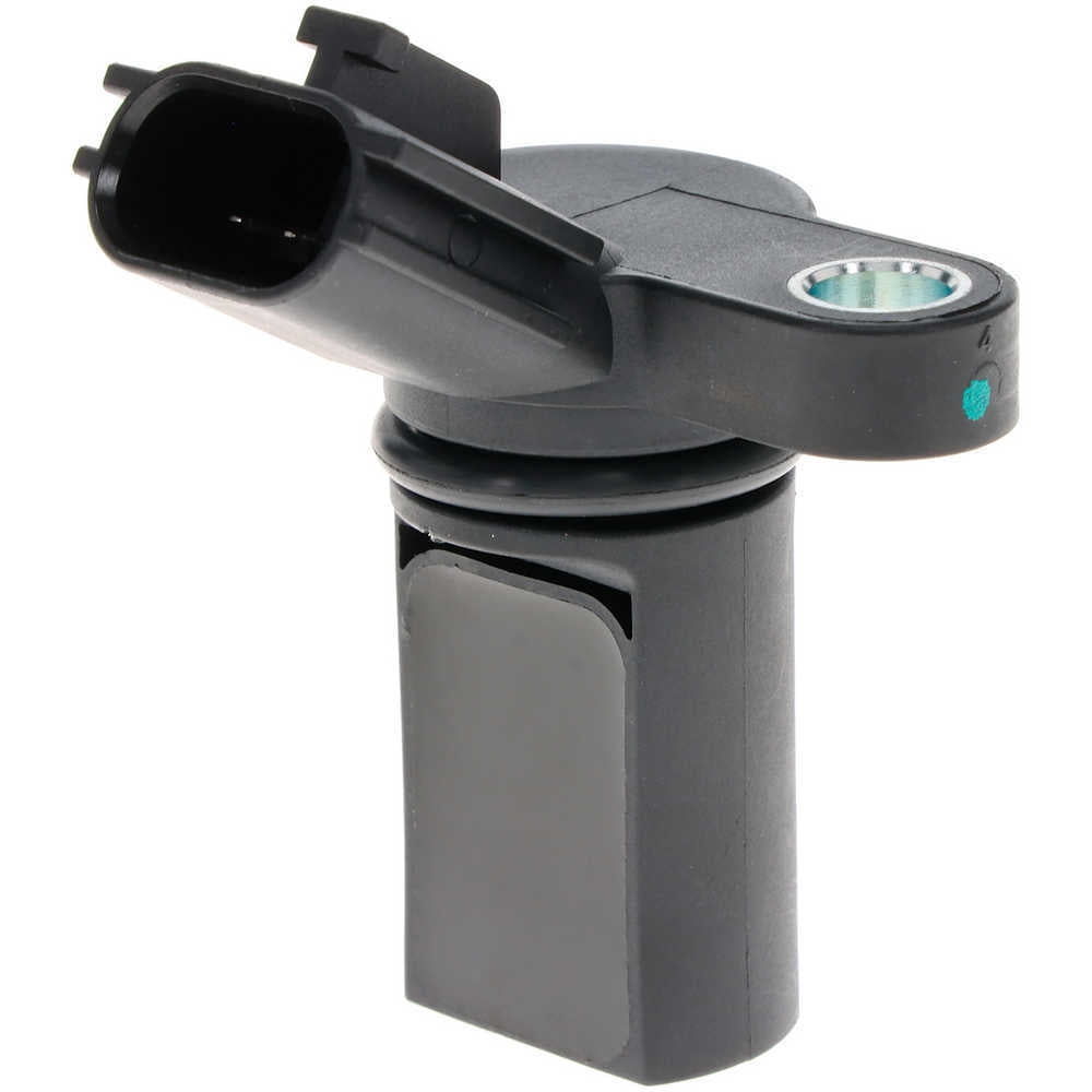Astemo CPS0165 Camshaft/Crankshaft Position Sensor