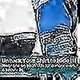 thumbnail image 2 of BeltBro Titan No Buckle Elastic Belt For Men-Fits 1.5 Inch Belt Loops Comfort, 2 of 5