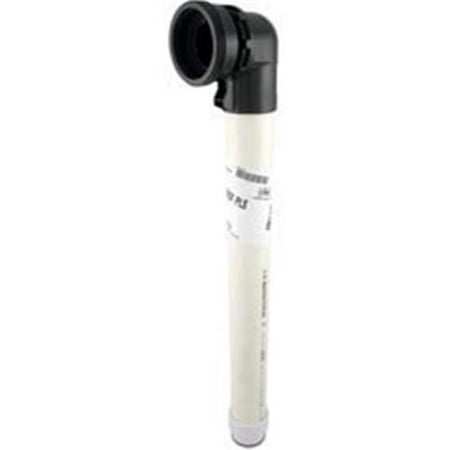 American Pentair Outlet - Pentair 190037 Standpipe Outlet Assembly Replacement FNS Plus FNSP 60 Pool and Spa Vertical Grid D.E. Filter