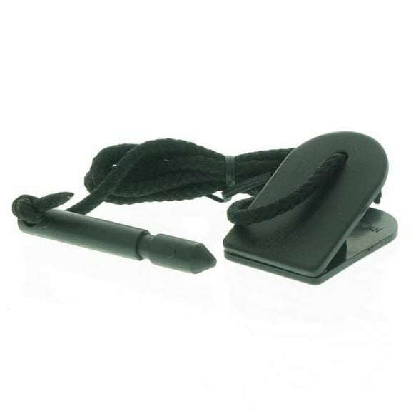 Trimline/DP/ Vitamaster/Roadmaster/Spectrum/Tonar Safety Key (Stick) Part Number KK-6178-T