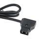 thumbnail image 4 of Cable De Alimentación Para BMD, 4 of 4