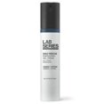 thumbnail image 1 of Crema en gel hidratante Lab Series Daily Rescue 50 ml, 1 of 3