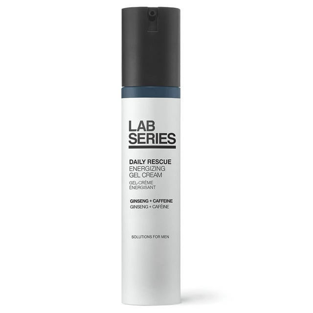 Crema en gel hidratante Lab Series Daily Rescue 50 ml