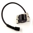 thumbnail image 2 of Ignition Module Coil 12-584-04-S Fit for Kohler CH11S CH12.5S CH14S CV15S 12-584-05-S, 2 of 4