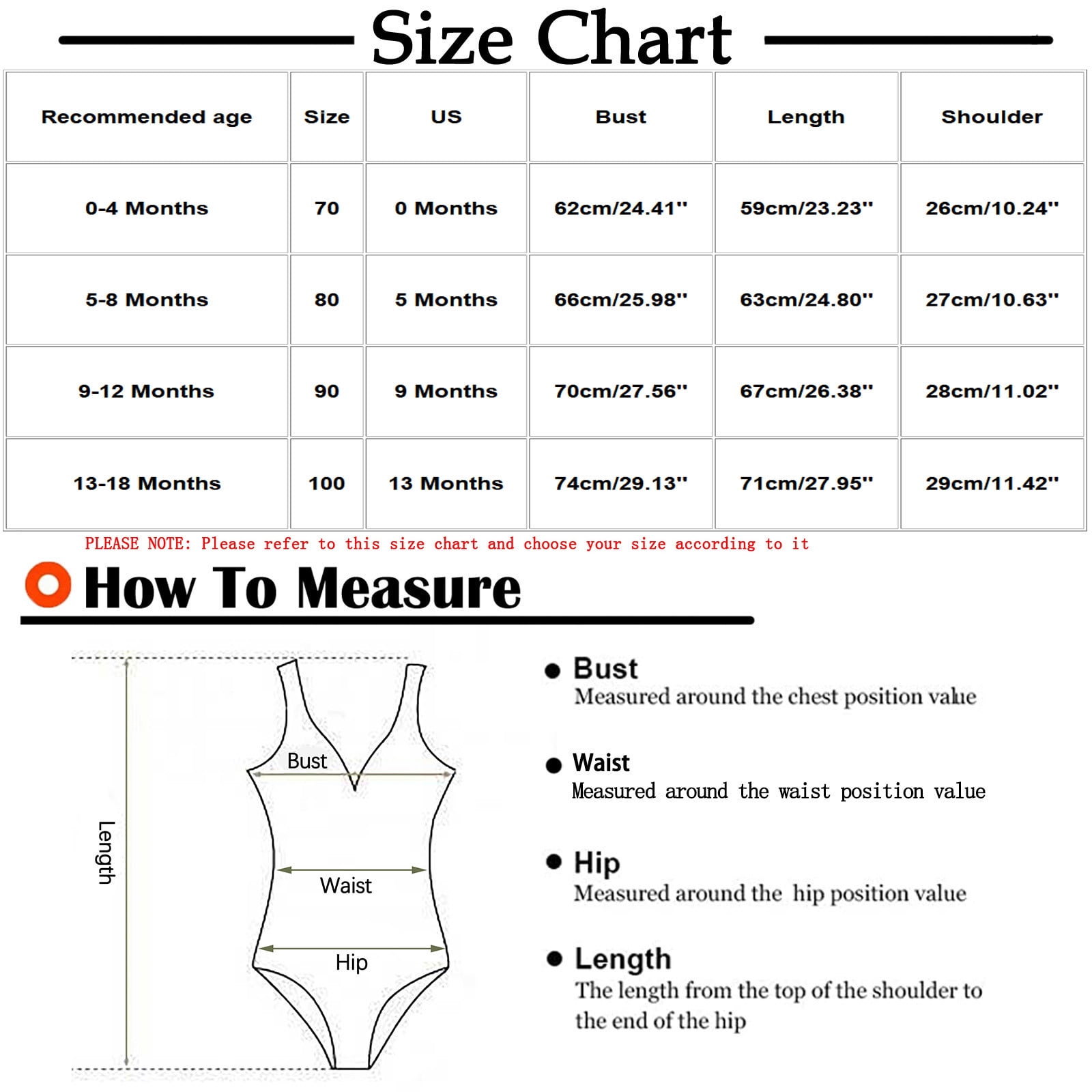 Kaemgyyd Newborn Baby Fleece Lined Outfit Infant Girls Boys Cute Print One-Piece Jumpsuit Hooded Zipper Romper Winter Clothes
