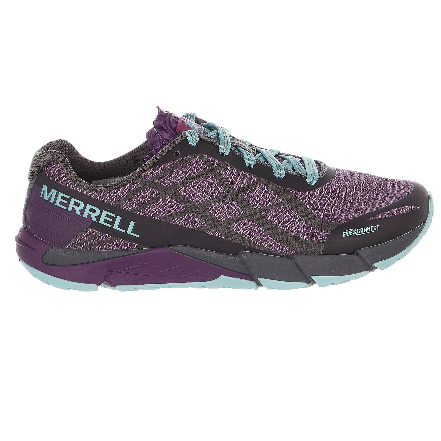 merrell bare access shield