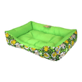 thumbnail image 4 of CAMA FANTASY VERDE GDE, 4 of 5