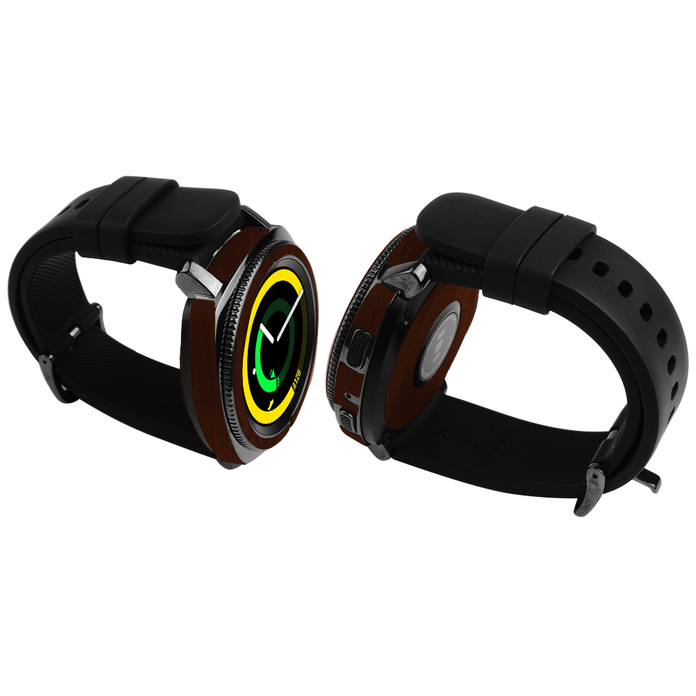 samsung gear sport walmart