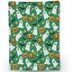 thumbnail image 1 of Manta de Halloween con diseño de fantasma, calabaza y murciélago: manta de franela suave, ligera y acogedora para adultos y niños, mantas cálidas y esponjosas para sofá, cama, viajes, uso al aire, 1 of 6