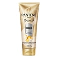 thumbnail image 1 of Acondicionador Concentrado Diario Pantene Pro-V 3 Minute Miracle Hidrata 170 ml, 1 of 5